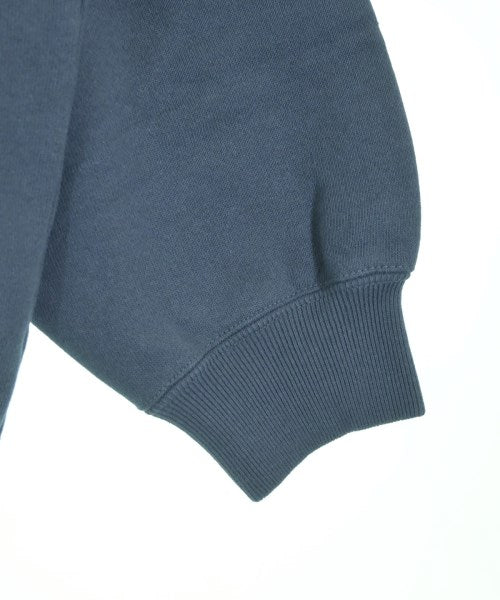 DESCENDANT 運動衫