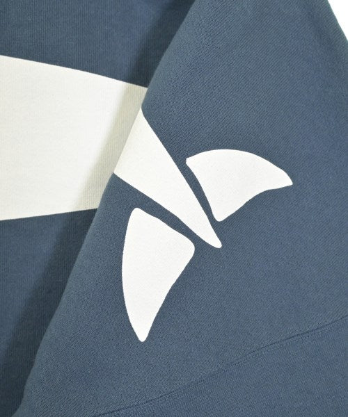 DESCENDANT 運動衫