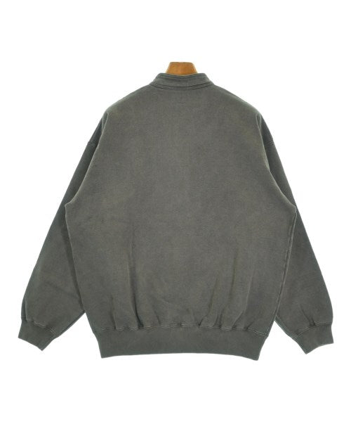 DESCENDANT 運動衫