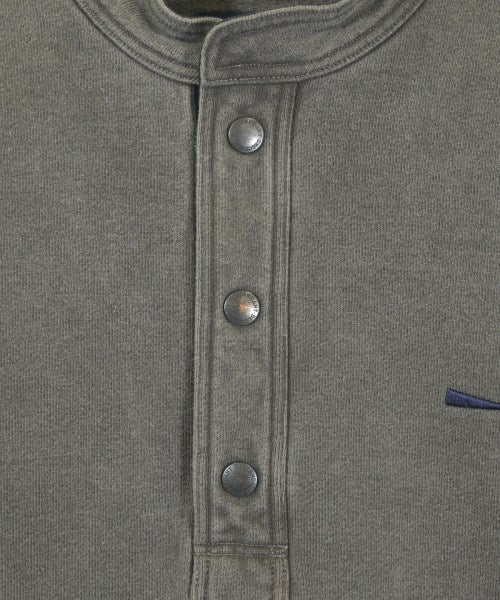 DESCENDANT 運動衫