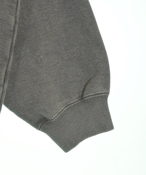 DESCENDANT 運動衫