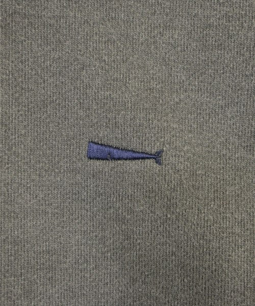 DESCENDANT 運動衫