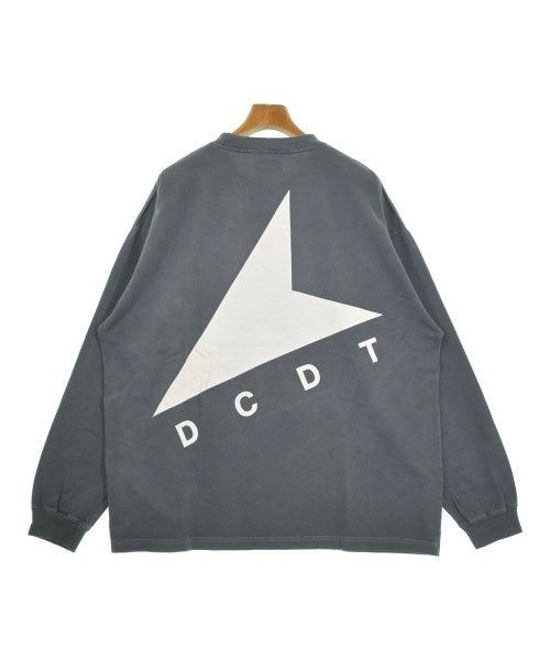 DESCENDANT T恤/上衣