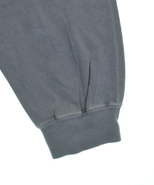 DESCENDANT T恤/上衣