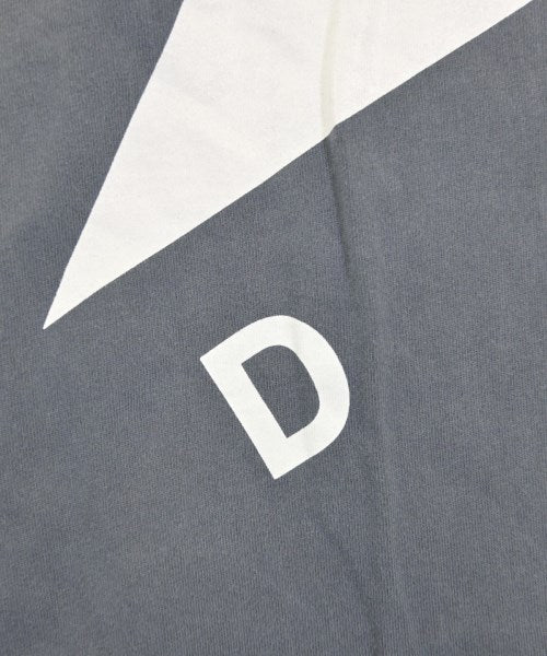 DESCENDANT T恤/上衣