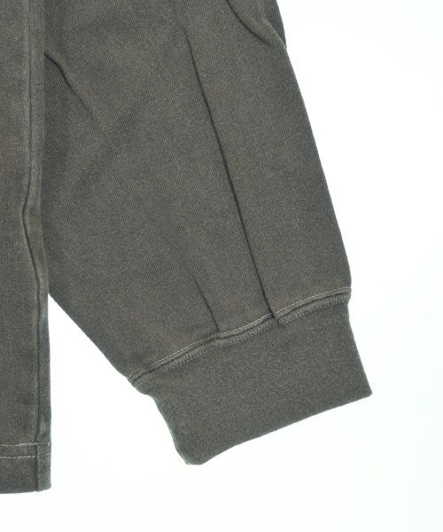 DESCENDANT T恤/上衣