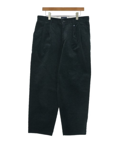 DESCENDANT 其他款