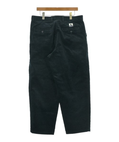 DESCENDANT 其他款