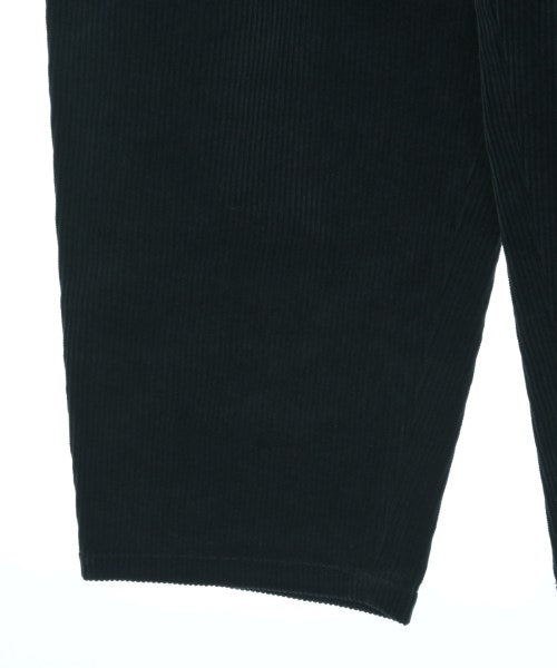 DESCENDANT 其他款