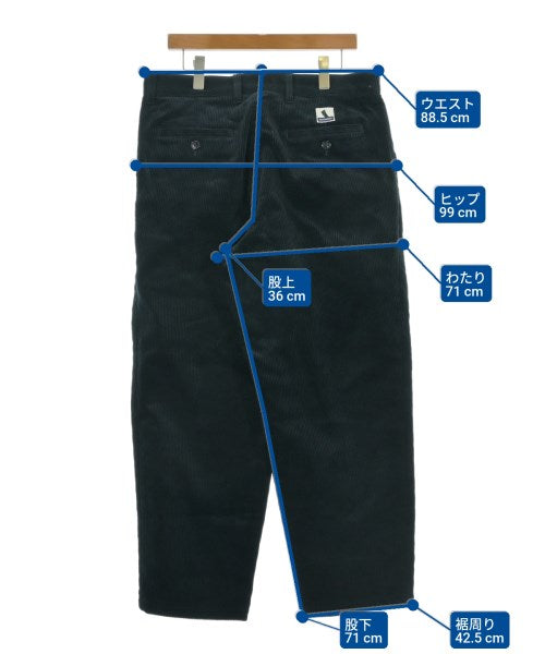 DESCENDANT 其他款