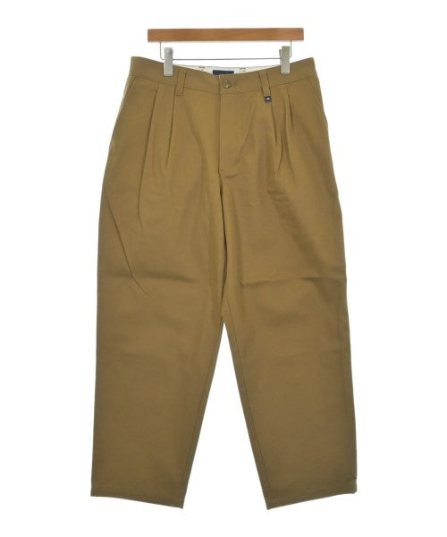 DESCENDANT 其他款