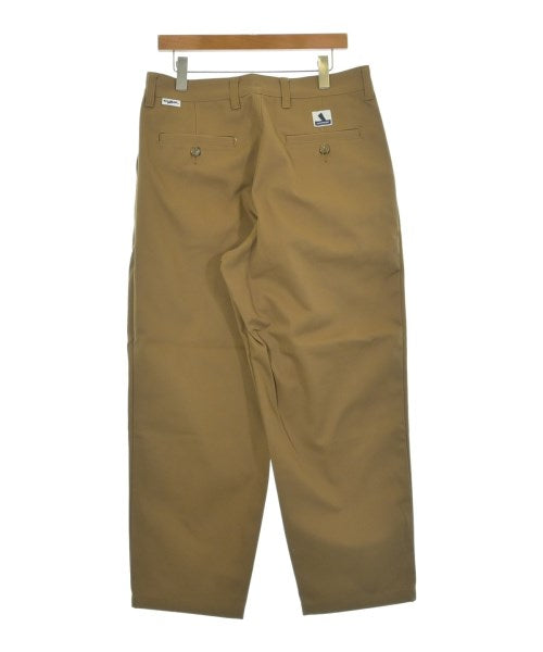 DESCENDANT 其他款