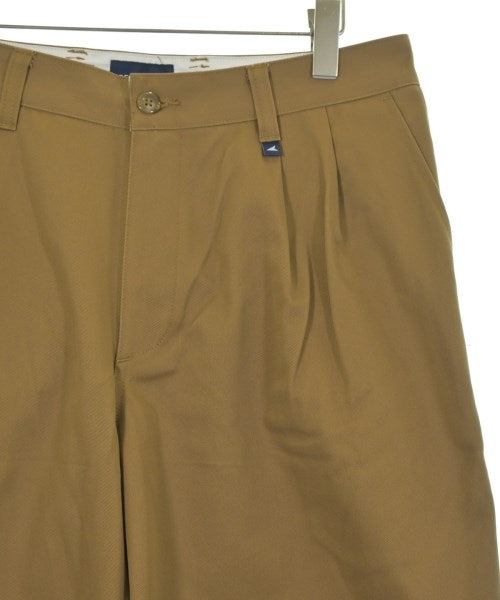 DESCENDANT 其他款