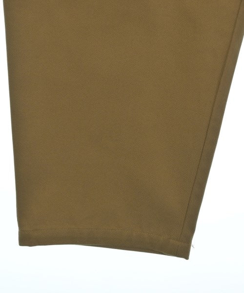 DESCENDANT 其他款