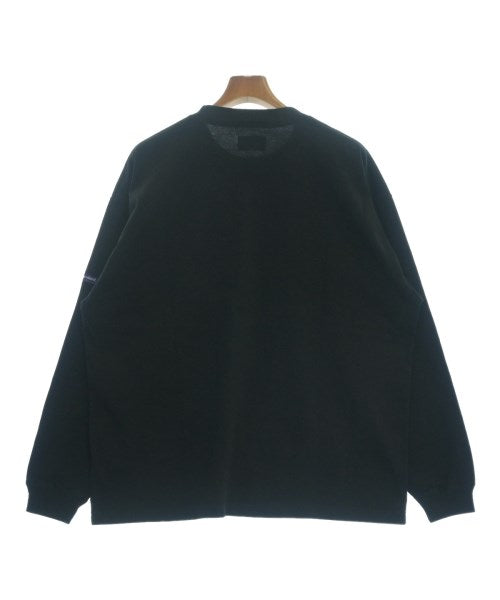 DESCENDANT T恤/上衣