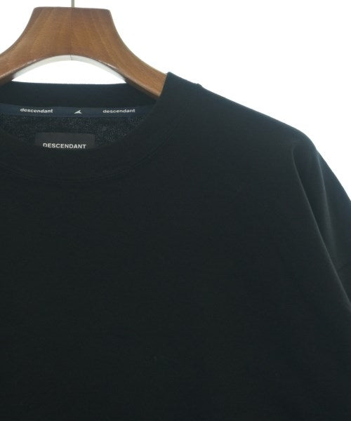 DESCENDANT T恤/上衣