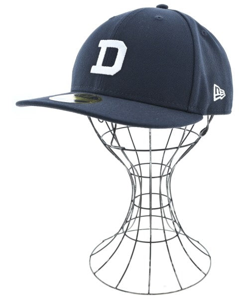 DESCENDANT 棒球帽