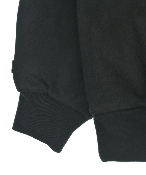 DESCENDANT T恤/上衣