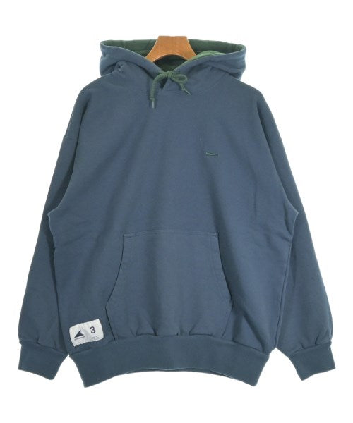 DESCENDANT 連帽衫