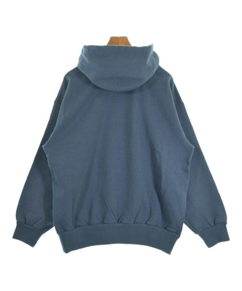 DESCENDANT 連帽衫