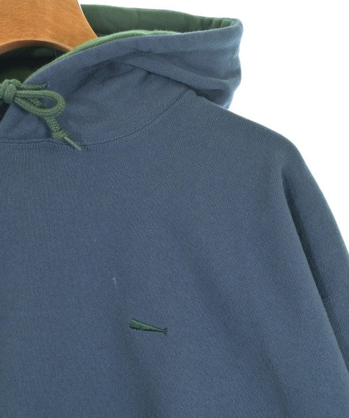 DESCENDANT 連帽衫