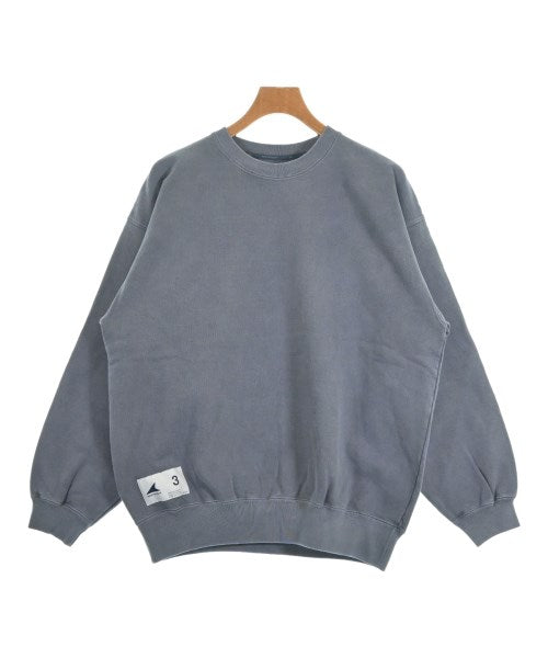 DESCENDANT 運動衫