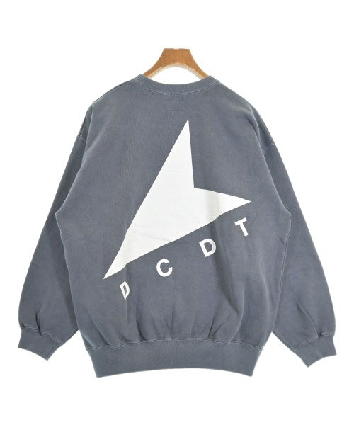 DESCENDANT 運動衫