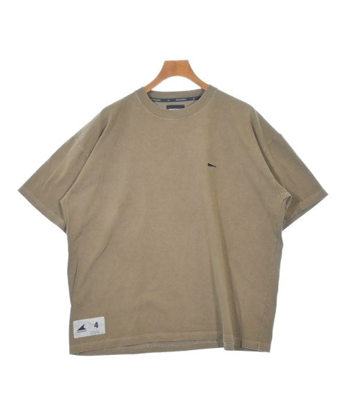 DESCENDANT T恤/上衣