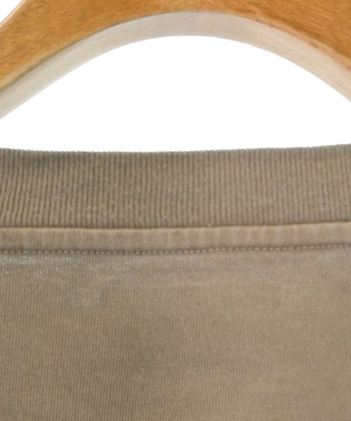 DESCENDANT T恤/上衣