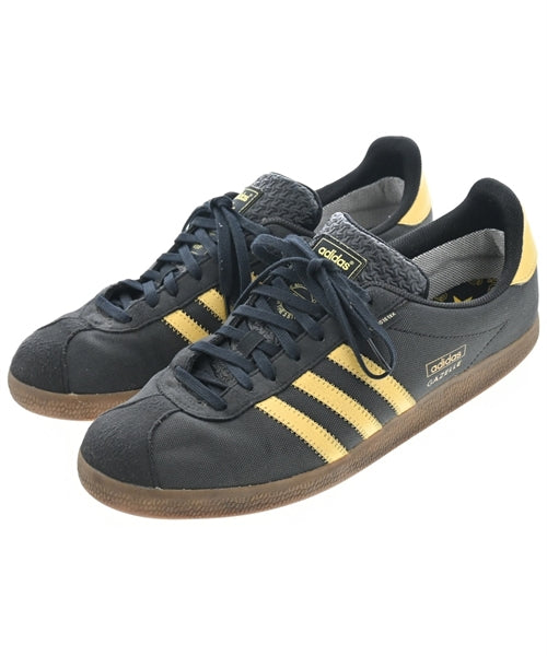 DESCENDANT 運動鞋