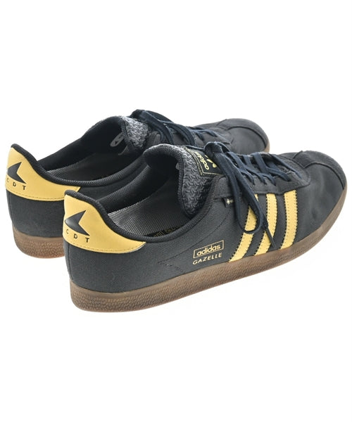 DESCENDANT 運動鞋