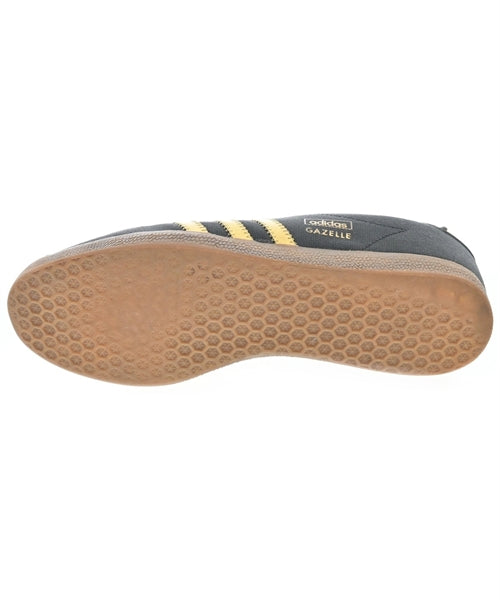 DESCENDANT 運動鞋