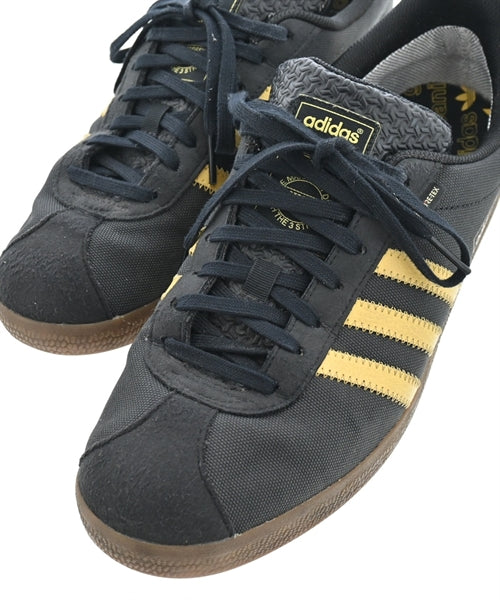 DESCENDANT 運動鞋