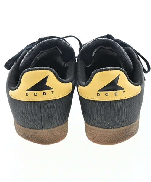 DESCENDANT 運動鞋