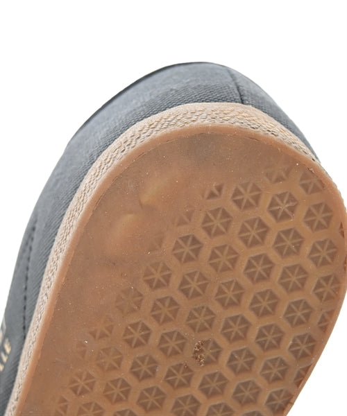 DESCENDANT 運動鞋