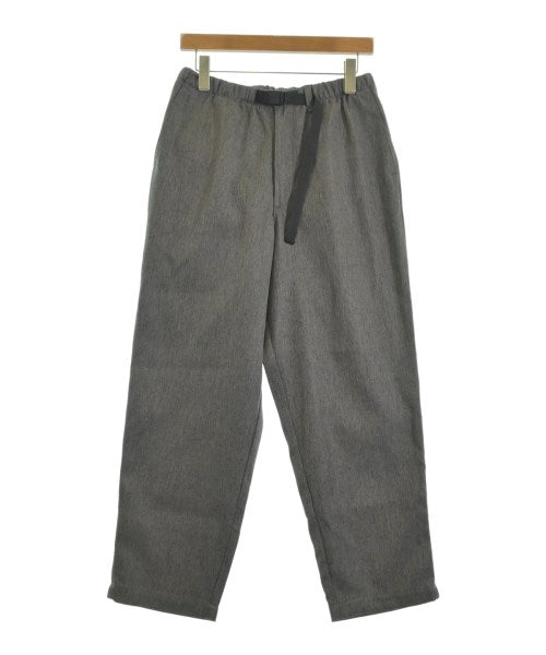 DESCENDANT 其他款