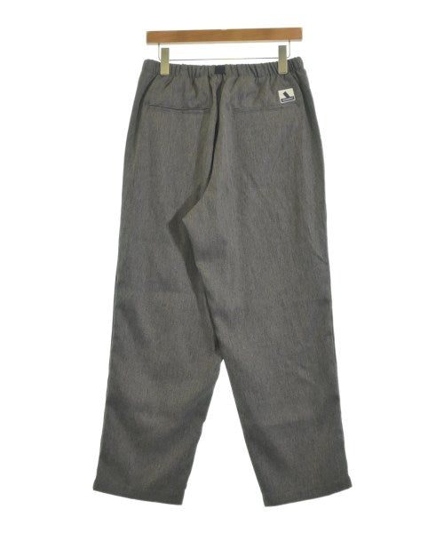 DESCENDANT 其他款