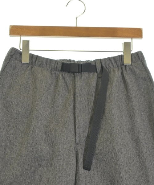 DESCENDANT 其他款