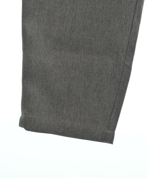 DESCENDANT 其他款