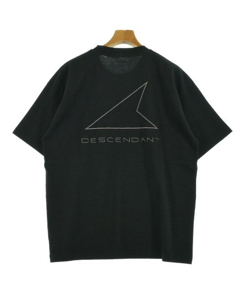 DESCENDANT T恤/上衣