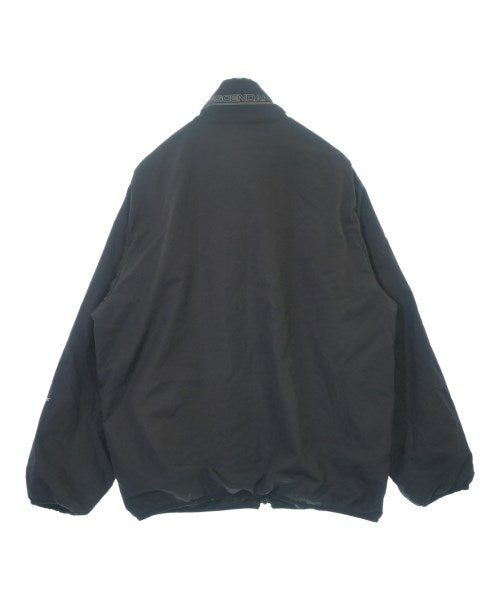 DESCENDANT 其他飛行外套