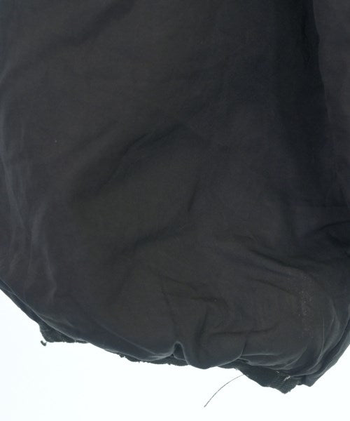 DESCENDANT 其他飛行外套