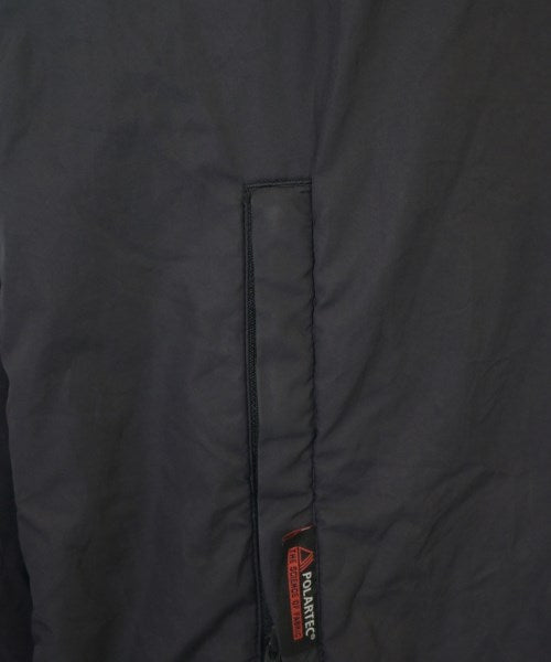 DESCENDANT 其他飛行外套