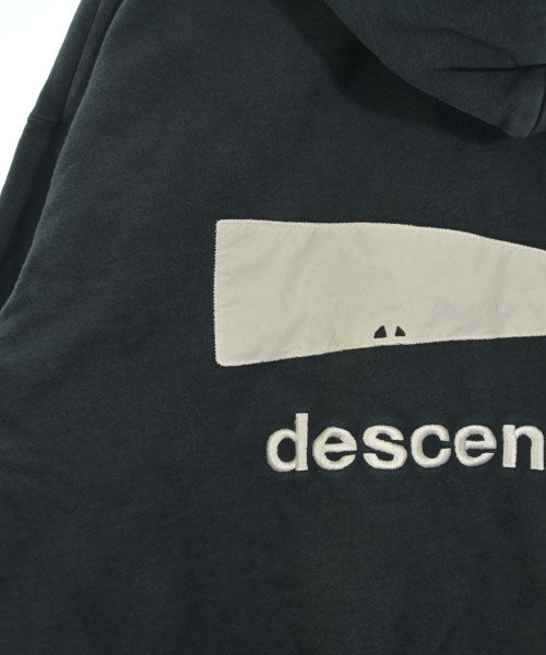 DESCENDANT 連帽衫