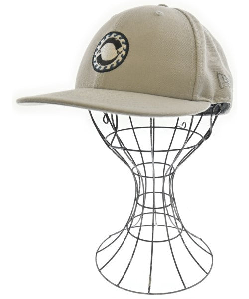 DESCENDANT 棒球帽