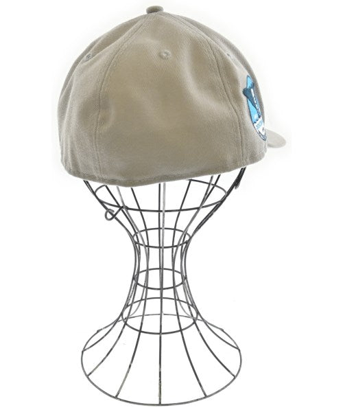 DESCENDANT 棒球帽