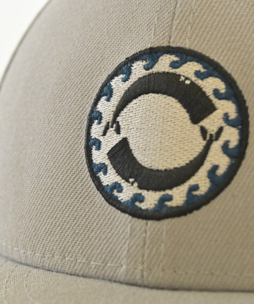 DESCENDANT 棒球帽