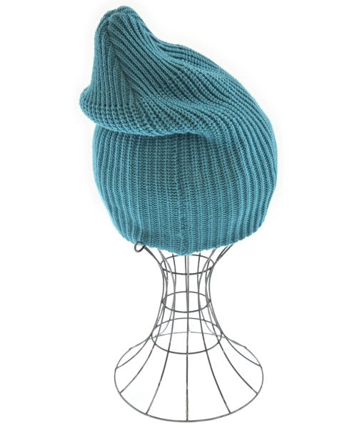 DESCENDANT 針織帽/毛線帽