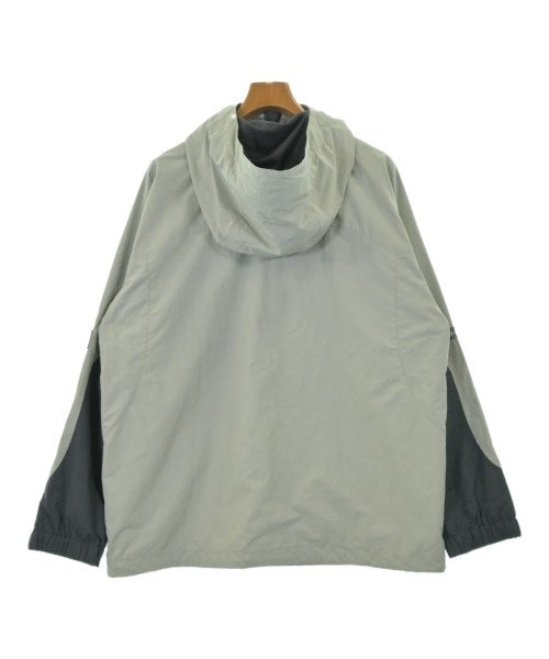 DESCENDANT 其他飛行外套