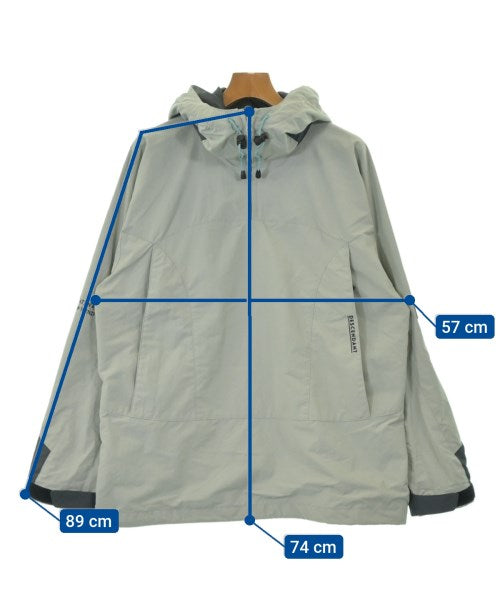 DESCENDANT 其他飛行外套